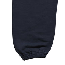画像をギャラリービューアに読み込む, 新品未使用 SAINT MICHAEL セントマイケル ANGEL SWEAT PANTS エンジェル スウェットパンツ ヴィンテージ加工 サンプル品 中古 4a002250