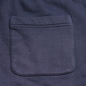新品未使用 SAINT MICHAEL セントマイケル ANGEL SWEAT PANTS エンジェル スウェットパンツ ヴィンテージ加工 サンプル品 中古 4a002250