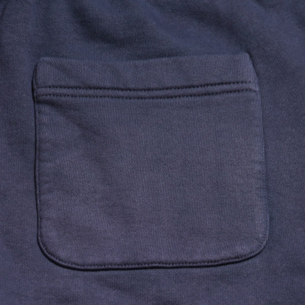 新品未使用 SAINT MICHAEL セントマイケル ANGEL SWEAT PANTS エンジェル スウェットパンツ ヴィンテージ加工 サンプル品 中古 4a002250