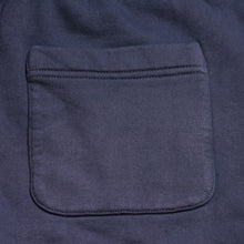 画像をギャラリービューアに読み込む, 新品未使用 SAINT MICHAEL セントマイケル ANGEL SWEAT PANTS エンジェル スウェットパンツ ヴィンテージ加工 サンプル品 中古 4a002250