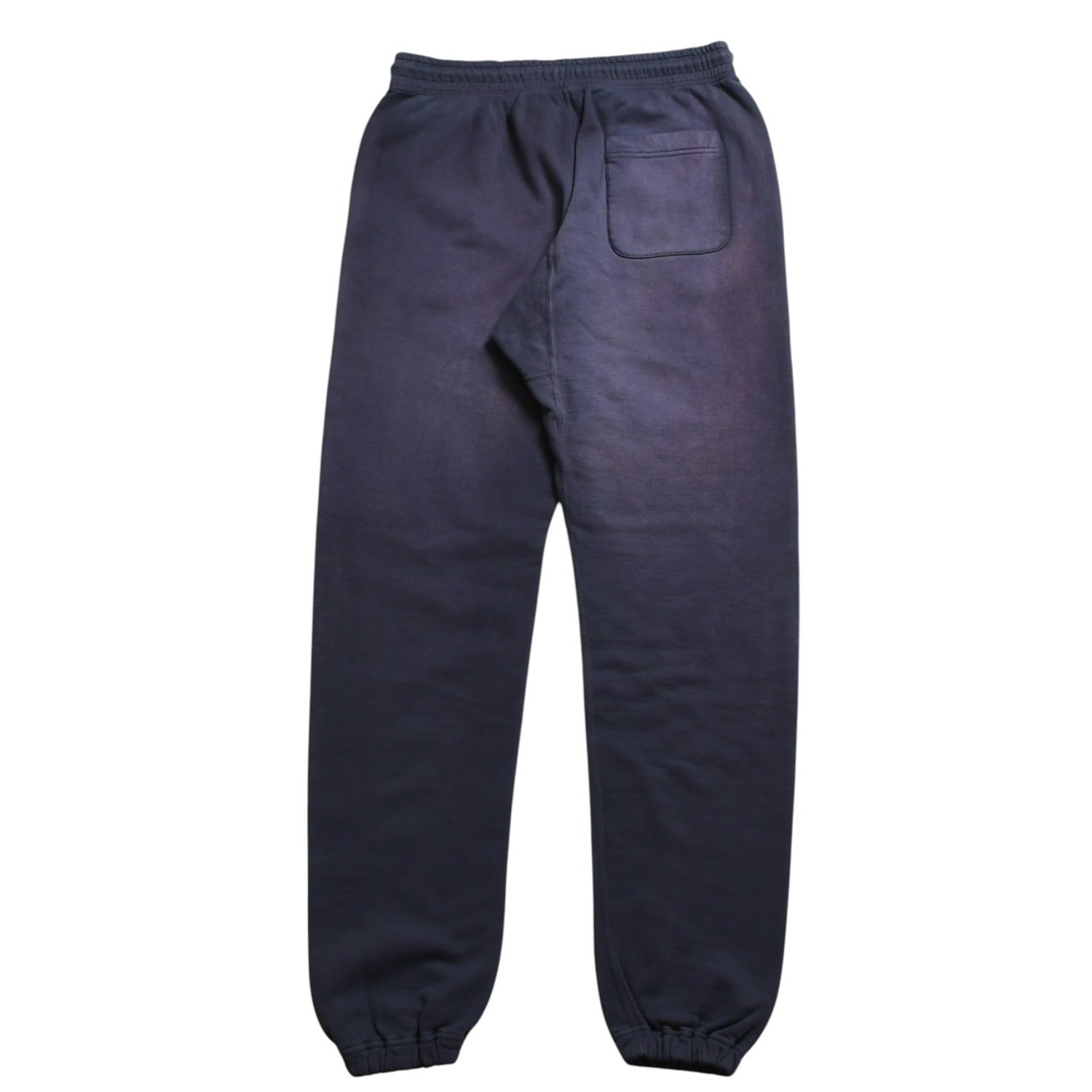 セントマイケル SAINT MICHAEL 中古・ヴィンテージ｜CASANOVA VINTAGE