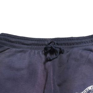 New and unused SAINT MICHAEL Saint Michael ANGEL SWEAT PANTS Angel sweatpants Vintage processing Sample item Used 4a002249