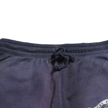 画像をギャラリービューアに読み込む, 新品未使用 SAINT MICHAEL セントマイケル ANGEL SWEAT PANTS エンジェル スウェットパンツ ヴィンテージ加工 サンプル品 中古 4a002249