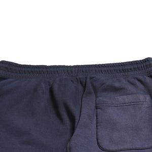 New and unused SAINT MICHAEL Saint Michael ANGEL SWEAT PANTS Angel sweatpants Vintage processing Sample item Used 4a002249