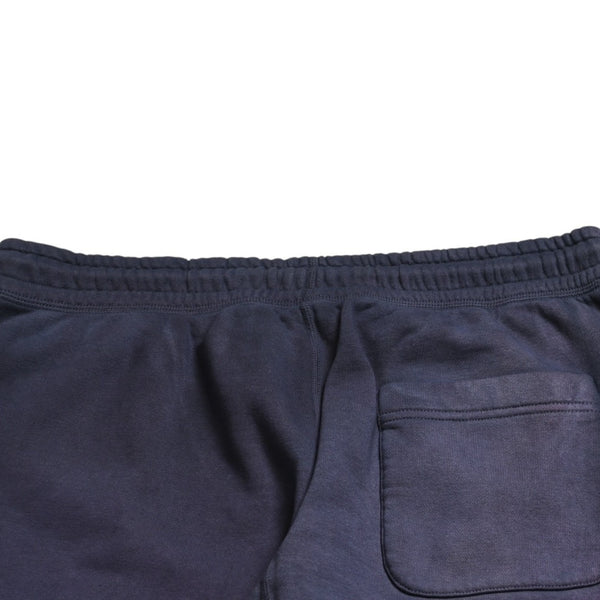 New and unused SAINT MICHAEL Saint Michael ANGEL SWEAT PANTS Angel sweatpants Vintage processing Sample item Used 4a002249