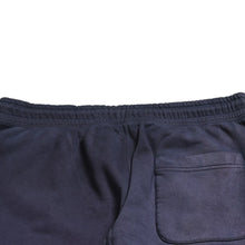 画像をギャラリービューアに読み込む, 新品未使用 SAINT MICHAEL セントマイケル ANGEL SWEAT PANTS エンジェル スウェットパンツ ヴィンテージ加工 サンプル品 中古 4a002249