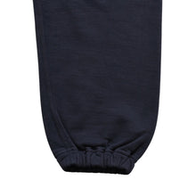画像をギャラリービューアに読み込む, 新品未使用 SAINT MICHAEL セントマイケル ANGEL SWEAT PANTS エンジェル スウェットパンツ ヴィンテージ加工 サンプル品 中古 4a002249