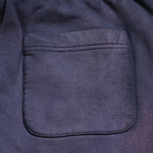 画像をギャラリービューアに読み込む, 新品未使用 SAINT MICHAEL セントマイケル ANGEL SWEAT PANTS エンジェル スウェットパンツ ヴィンテージ加工 サンプル品 中古 4a002249