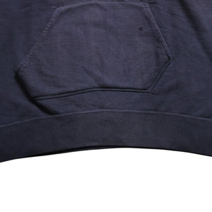 New and unused SAINT MICHAEL ANGEL HOODIE Angel pullover hoodie vintage processing sample item used 4a002253
