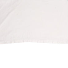 画像をギャラリービューアに読み込む, SAINT Mxxxxxxx セントマイケル SS TEE RAINBOW SAINT Tシャツ SM-YS1-0000-007 半袖Tシャツ カットソー ホワイト ヴィンテージ加工 66ナンバリング XLサイズ 美品 中古 4a004122