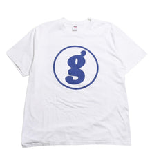 画像をギャラリービューアに読み込む, Supreme × GOODENOUGH シュプリーム グッドイナフ 25SS End Racism Tee ホワイト XLサイズ Tシャツ カットソー 美品 中古 4a004118