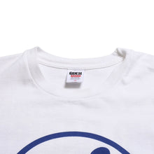 画像をギャラリービューアに読み込む, Supreme × GOODENOUGH シュプリーム グッドイナフ 25SS End Racism Tee ホワイト XLサイズ Tシャツ カットソー 美品 中古 4a004118