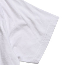 画像をギャラリービューアに読み込む, Supreme × GOODENOUGH シュプリーム グッドイナフ 25SS End Racism Tee ホワイト XLサイズ Tシャツ カットソー 美品 中古 4a004118