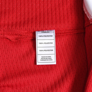 新品同様品 Mitchell&Ness ミッチェルアンドネス ポートランドトレイルブレイザーズ クライドドレクスラー 1983-84 スウィングマンユニフォーム Mサイズ 中古 4a002301