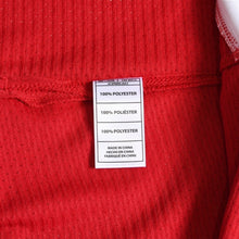 Load image into Gallery viewer, 新品同様品 Mitchell&amp;Ness ミッチェルアンドネス ポートランドトレイルブレイザーズ クライドドレクスラー 1983-84 スウィングマンユニフォーム Mサイズ 中古 4a002301