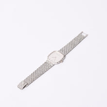 画像をギャラリービューアに読み込む, 極美品 VACHERON CONSTANTIN ヴァシュロン 700054 メンズ メッシュドール K18WG 79.8 手巻き 中古 4a001805