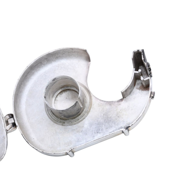 CHROME HEARTS TAPE DISPENSER CHROME HEARTS Sellotape Cutter Tape Dispenser Silver Good Condition Used 4a002110