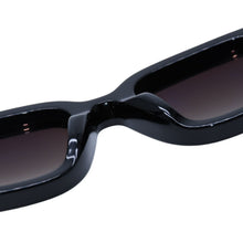 画像をギャラリービューアに読み込む, 極美品 TOMFORD トムフォード サングラス TF1274-D 1ブラック アイウェア ウェリントンシェイプ メガネ 中古 4a002336