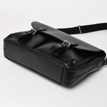 画像をギャラリービューアに読み込む, LOUIS VUITTON ルイ・ヴィトン ショルダーバッグ クリストファー メッセンジャー M58834 シルバー金具 美品 中古 4a002748
