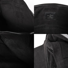 画像をギャラリービューアに読み込む, LOUIS VUITTON ルイ・ヴィトン ショルダーバッグ クリストファー メッセンジャー M58834 シルバー金具 美品 中古 4a002748