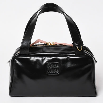 miu miu – Casanova Vintage