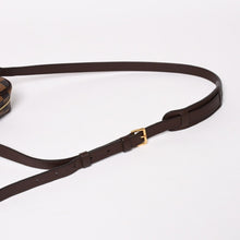 Load image into Gallery viewer, 新品未使用 LOUIS VUITTON ルイヴィトン NIGO 即完売 アマゾン ショルダーバッグ N40768 ダミエジャイアント 中古 4a003287