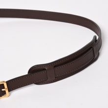 Load image into Gallery viewer, 新品未使用 LOUIS VUITTON ルイヴィトン NIGO 即完売 アマゾン ショルダーバッグ N40768 ダミエジャイアント 中古 4a003287