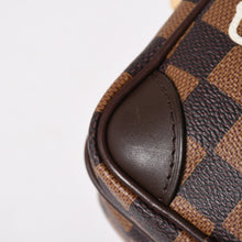 Load image into Gallery viewer, 新品未使用 LOUIS VUITTON ルイヴィトン NIGO 即完売 アマゾン ショルダーバッグ N40768 ダミエジャイアント 中古 4a003287