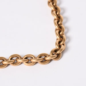 極美品 GUCCI グッチ Horsebit ホースビット 2WAYバッグ 120134 GGキャンバス レザー ベージュ 中古 4a002108