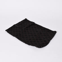 画像をギャラリービューアに読み込む, 極美品 GUCCI グッチ Horsebit ホースビット 2WAYバッグ 120134 GGキャンバス レザー ベージュ 中古 4a002108