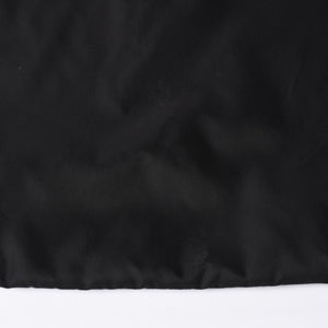 極美品 PRADA プラダ Re-nylon ポーチ付き ノースリーブワンピーストライアングルロゴ メタル ポーチ ノースリーブ Aラインシルエット 中古 4a001964