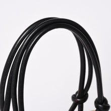 Load image into Gallery viewer, CHANEL シャネル CANBON カンボンライン スモール トートバッグ A25166 9番台 ココマーク カーフスキン ベージュ 美品 中古 4a002413
