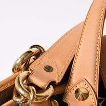 画像をギャラリービューアに読み込む, 極美品 LOUIS VUITTON ルイヴィトン 村上隆 モノグラムマルチカラー アニーMM ショルダーバッグ M40308 ノワール ゴールド金具 中古 4a002380