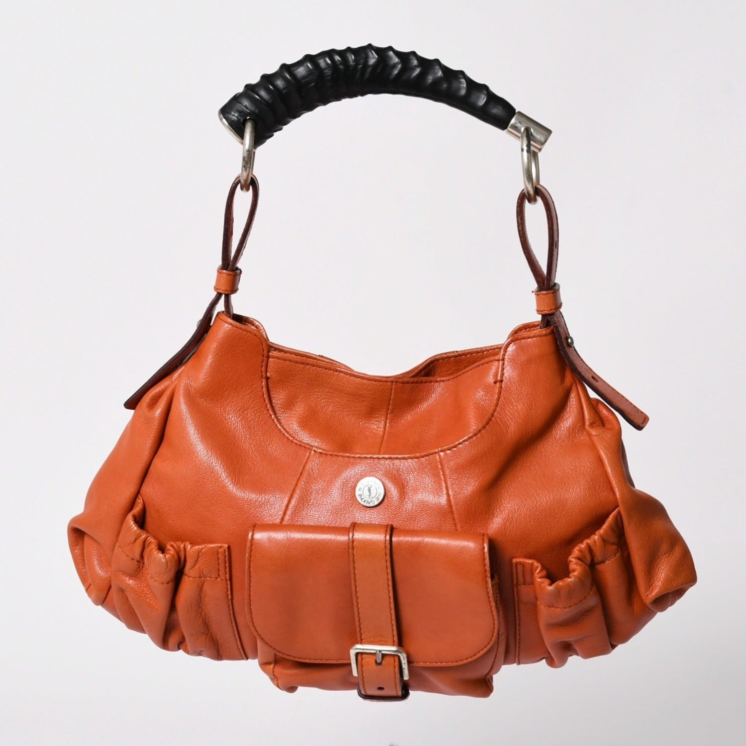 Bags – Casanova Vintage