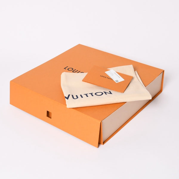 極美品 LOUIS VUITTON ルイヴィトン モノグラム ネヴァーフルPM ハンドバッグ M40155 ブラウン PVC ヌメ革 ゴールド金具 中古 4a002406