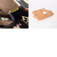 画像をギャラリービューアに読み込む, 新品同様 LOUIS VUITTON ルイヴィトン × 村上隆 モノグラムマルチカラー キーポル45 ボストンバッグ ノワール M92640 中古 4a002459