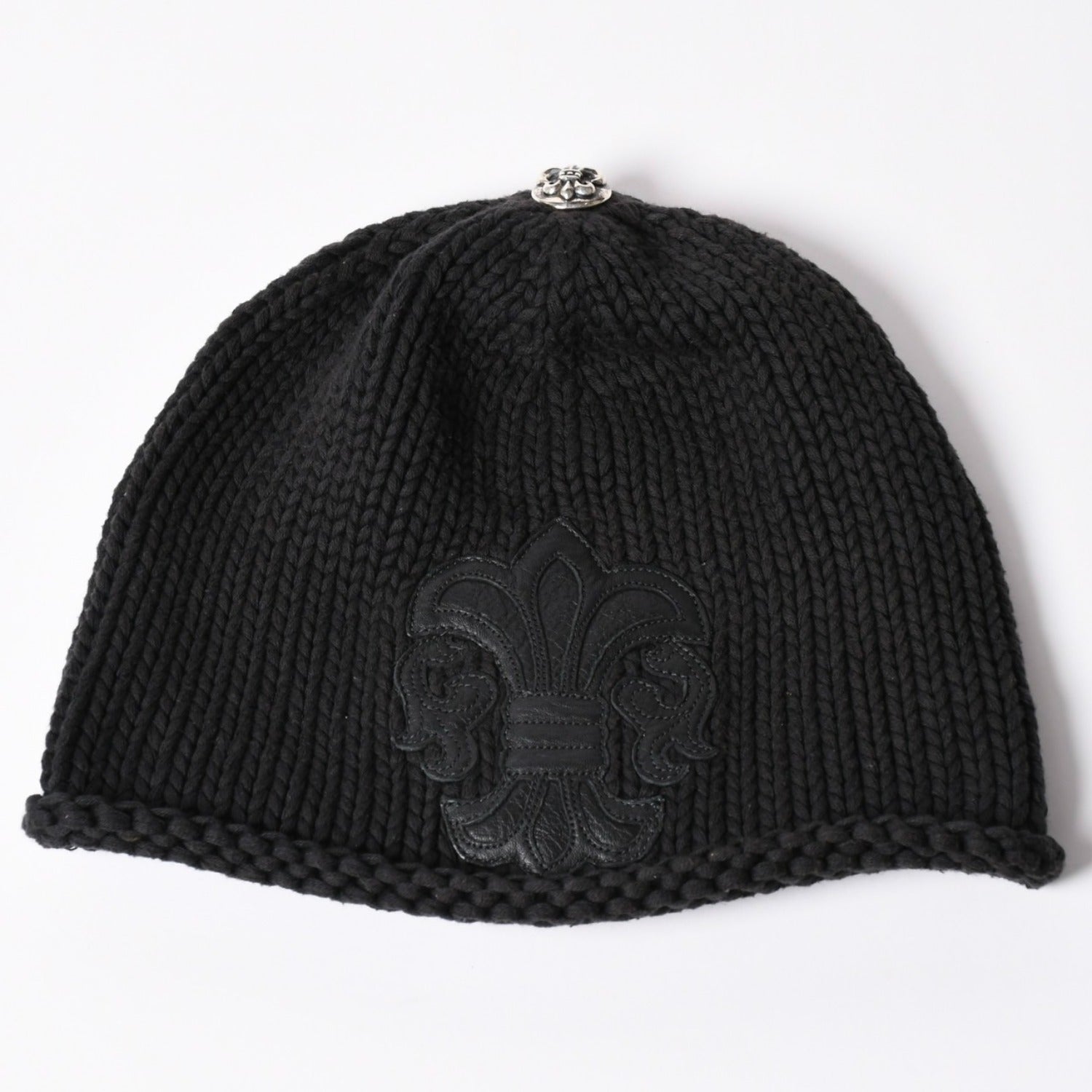 Chrome Hearts(クロムハーツ) – タグ 