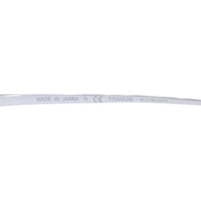 画像をギャラリービューアに読み込む, 極美品 CHANEL シャネル Sunglasses サングラス ピンク ブラウン 4271-T 61◻︎17 140 シルバーテンプル 中古 4a002451