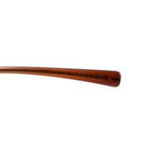 画像をギャラリービューアに読み込む, 極美品 CHANEL シャネル サングラス Sunglasses リムレス ブラウンレンズ サイドココマーク 中古 4a002450