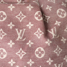 Load image into Gallery viewer, 極美品 LOUIS VUITTON ルイヴィトン ラプソディーPM ワンショルダーバッグ M40406 モノグラム イディール レザー ボルドー 中古 4a002457