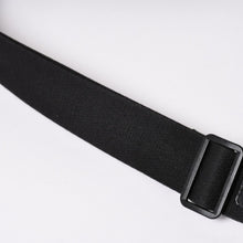 Load image into Gallery viewer, 極美品 LOUIS VUITTON ルイヴィトン ミックPM ショルダーバッグ N41211 ブラック ダミエ グラフィット 中古 4b010796