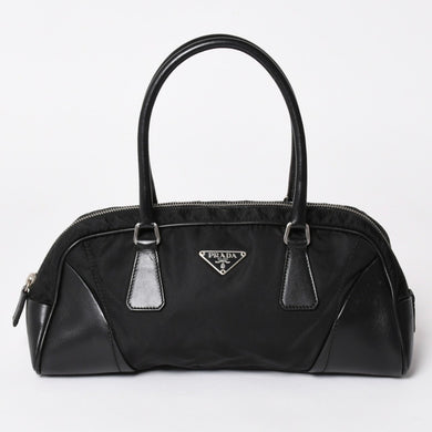 PRADA – Casanova Vintage
