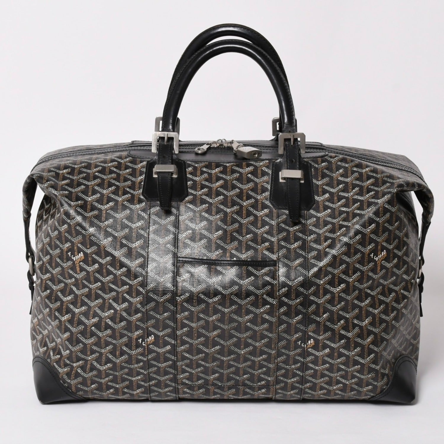 Goyard(ゴヤール)