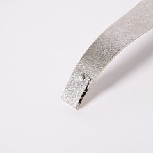 Load image into Gallery viewer, PATEK PHILIPPE パテック フィリップ スクエアフェイス ホワイトゴールド フルブレスレット 手巻き 美品 中古 4a002709