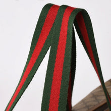 Load image into Gallery viewer, GUCCI グッチ ヴィンテージ オールドグッチ GGスプリームキャンバス トートバッグ PVC ブラウン 9411 ゴールド金具 美品 中古 4a002489