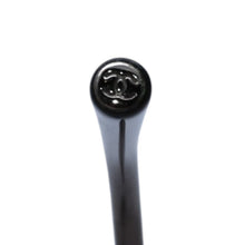 画像をギャラリービューアに読み込む, CHANEL シャネル リムレス サングラス アイウェア 4017-D c.124/55 サイズ62□17 120 ココマーク ラインストーン 美品 中古 4a002491