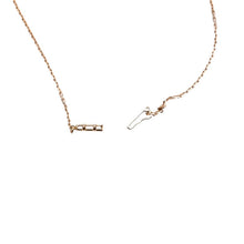 画像をギャラリービューアに読み込む, 極美品 Cartier カルティエ リンクスレーブチェーンネックレス K18イエローゴールド Cartier750 FK4531 チェーン ゴールド 中古 4a002482