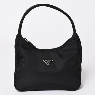PRADA – Casanova Vintage