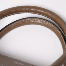 Load image into Gallery viewer, 極美品 CELINE セリーヌ Micro Shopper luggage Handbag ラゲージ マイクロショッパー ハンドバッグ F-AT-1262 エディ期 中古 4a001099