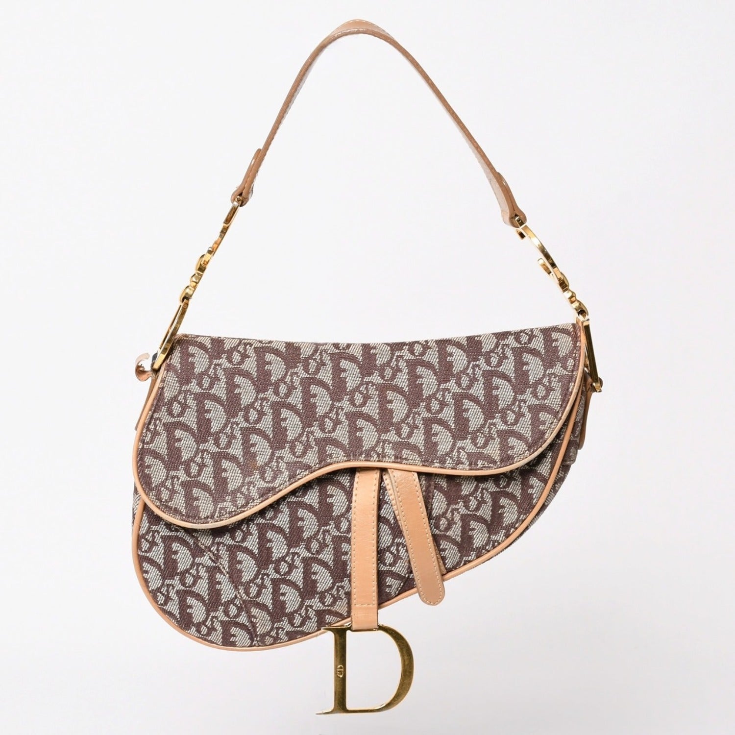 Bags – Casanova Vintage